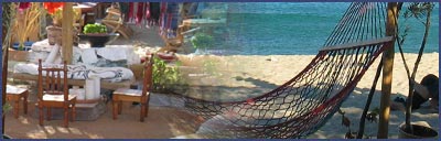 Panormos